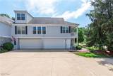 5650 Greenway Court - Photo 32
