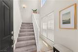 5650 Greenway Court - Photo 4