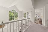 5650 Greenway Court - Photo 5