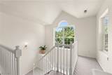 5650 Greenway Court - Photo 6