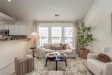 5650 Greenway Court - Photo 8