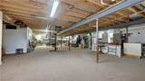 935 Pidgeon Road - Photo 22
