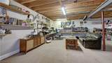 935 Pidgeon Road - Photo 23