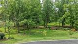 935 Pidgeon Road - Photo 24