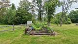 935 Pidgeon Road - Photo 26