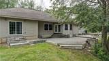 935 Pidgeon Road - Photo 27