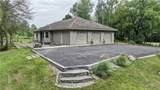 935 Pidgeon Road - Photo 28