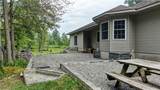 935 Pidgeon Road - Photo 29