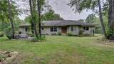 935 Pidgeon Road - Photo 30