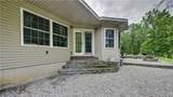 935 Pidgeon Road - Photo 32