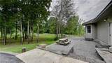935 Pidgeon Road - Photo 33