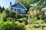 3296 Bradford Road - Photo 41