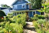 3296 Bradford Road - Photo 42