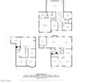 870 Parkway Boulevard - Photo 50