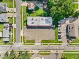 2687 Oakwood Drive - Photo 24