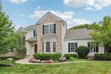 1205 Jonah Drive - Photo 1