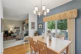 1205 Jonah Drive - Photo 10