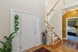 1205 Jonah Drive - Photo 11