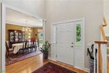1205 Jonah Drive - Photo 12