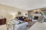1205 Jonah Drive - Photo 13