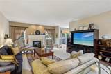 1205 Jonah Drive - Photo 14