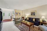 1205 Jonah Drive - Photo 15