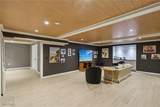 1205 Jonah Drive - Photo 16