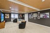 1205 Jonah Drive - Photo 17