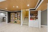 1205 Jonah Drive - Photo 18