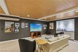 1205 Jonah Drive - Photo 19