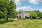 1205 Jonah Drive - Photo 2