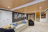 1205 Jonah Drive - Photo 20