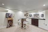 1205 Jonah Drive - Photo 21