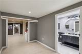 1205 Jonah Drive - Photo 23