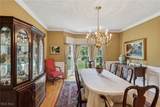 1205 Jonah Drive - Photo 24