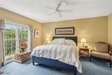 1205 Jonah Drive - Photo 26