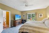 1205 Jonah Drive - Photo 27