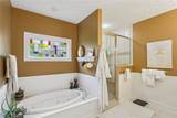 1205 Jonah Drive - Photo 28