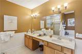 1205 Jonah Drive - Photo 29