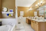 1205 Jonah Drive - Photo 30
