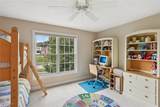1205 Jonah Drive - Photo 31
