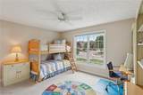 1205 Jonah Drive - Photo 32
