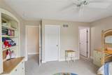 1205 Jonah Drive - Photo 33
