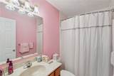1205 Jonah Drive - Photo 34