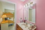 1205 Jonah Drive - Photo 35