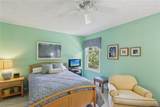 1205 Jonah Drive - Photo 36