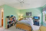 1205 Jonah Drive - Photo 37