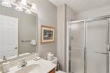 1205 Jonah Drive - Photo 38