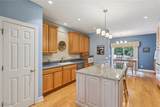 1205 Jonah Drive - Photo 4
