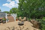 1205 Jonah Drive - Photo 40